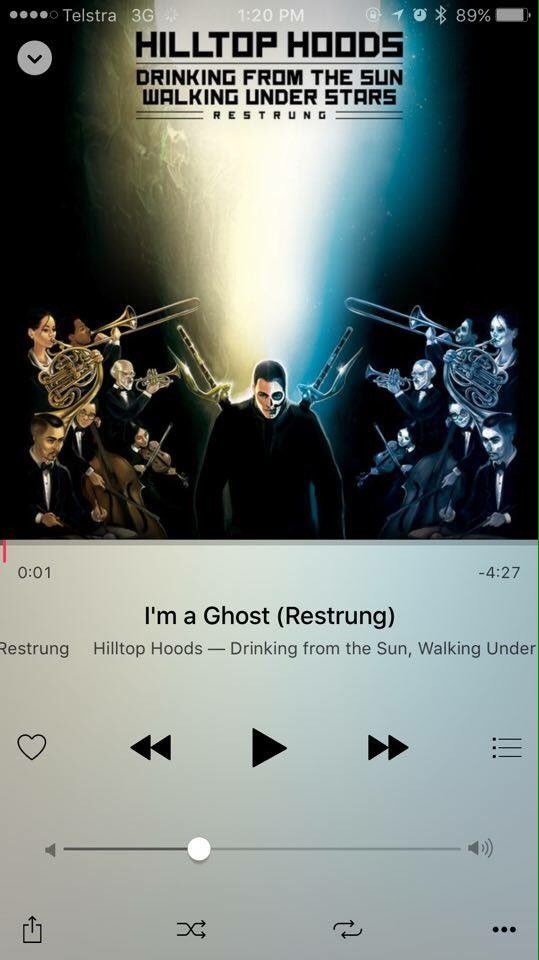 Haytons_'s tweet photo. Simply incredible #RestrungTestPressComp @hilltophoods @GoldenEraOnline https://t.co/A2K3AX7DG1