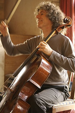affinitycollect's tweet photo. We are thrilled to kick off our #europeantour at #IMSPrussiaCove, directed by #stevenisserlis, March 30-April 10! https://t.co/usoXITzrei
