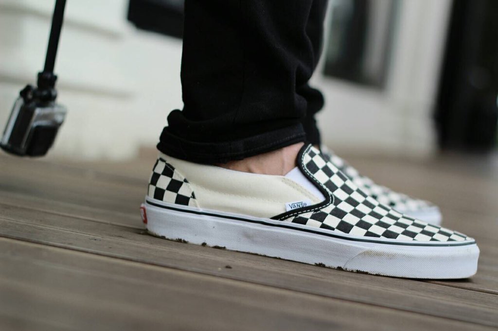 Simple #waywt <a href="/VHeadID/">滞空時間</a>