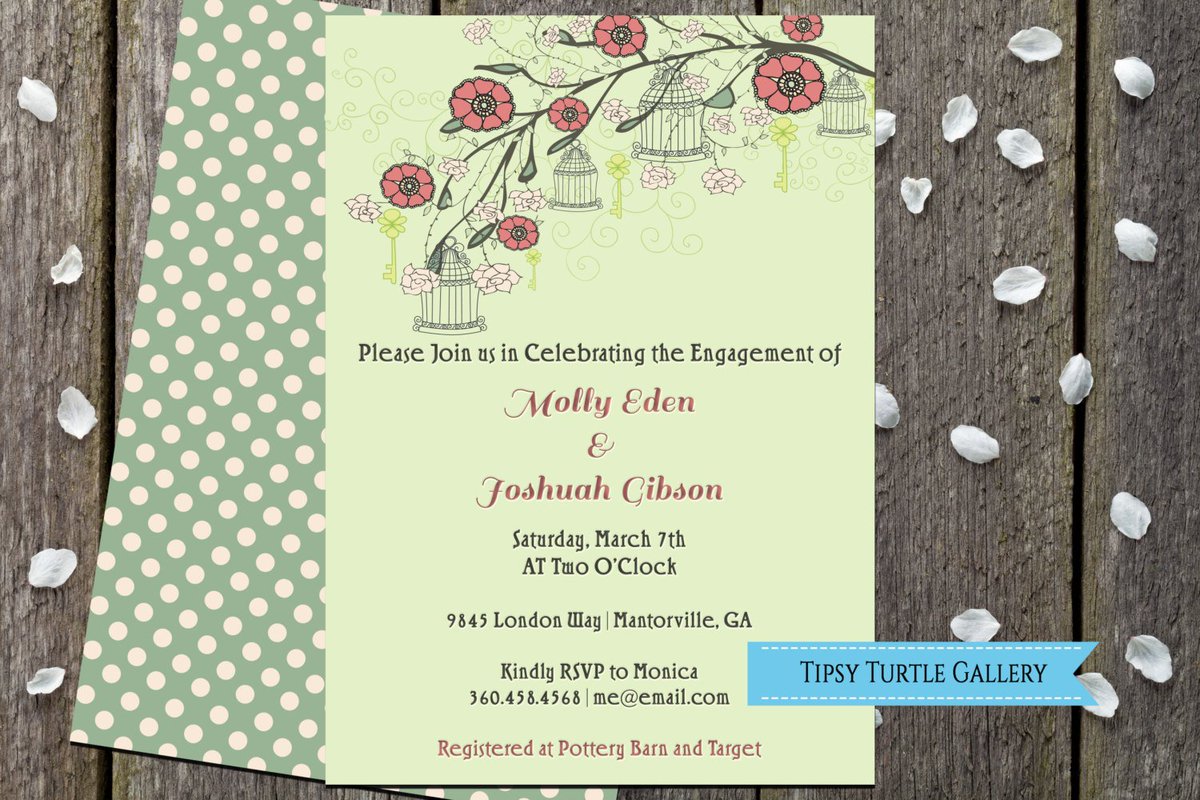 tipsyturtle614's tweet photo. Printable Bridal,Bridal Invitation,DIY Invitation, Floral b… https://t.co/uNK5DbqkEp #WeddingInvite #PrintableShower https://t.co/NCfRnwbc05