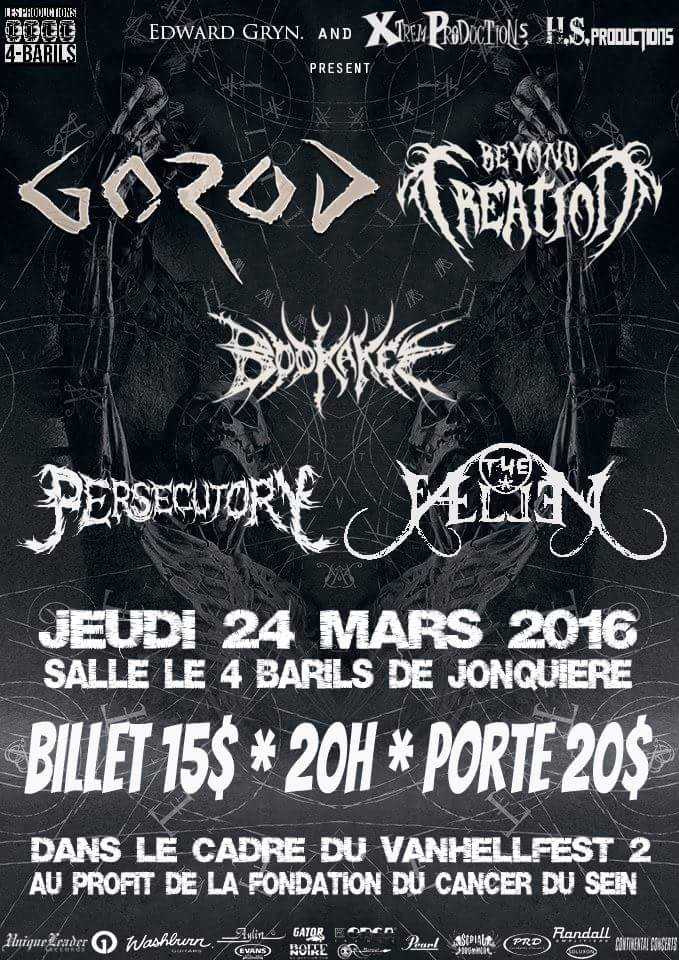 We look forward to destroy the stage with <a href="/gorod_dm/">🍑🍑大白兔🍑🍑杭州个人🍑杭州学生🍑杭州上门🍑杭州兼职🍑杭州同城🍑杭州资源</a> AND <a href="/BeyondCreation1/">Beyond Creation</a>