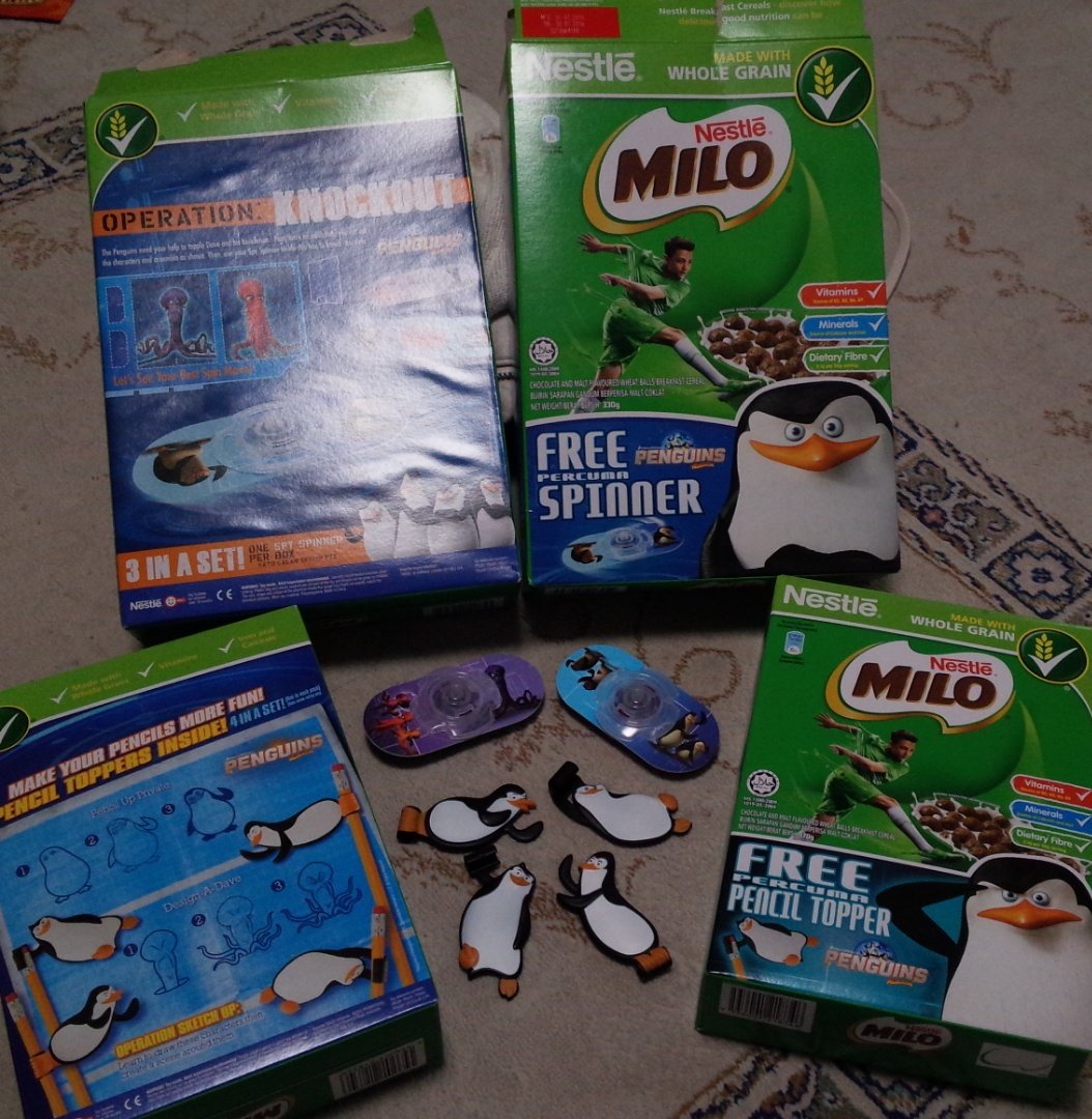 penguins3030's tweet photo. complete!:^D #pomsequel https://t.co/Rgz34cdJeK
