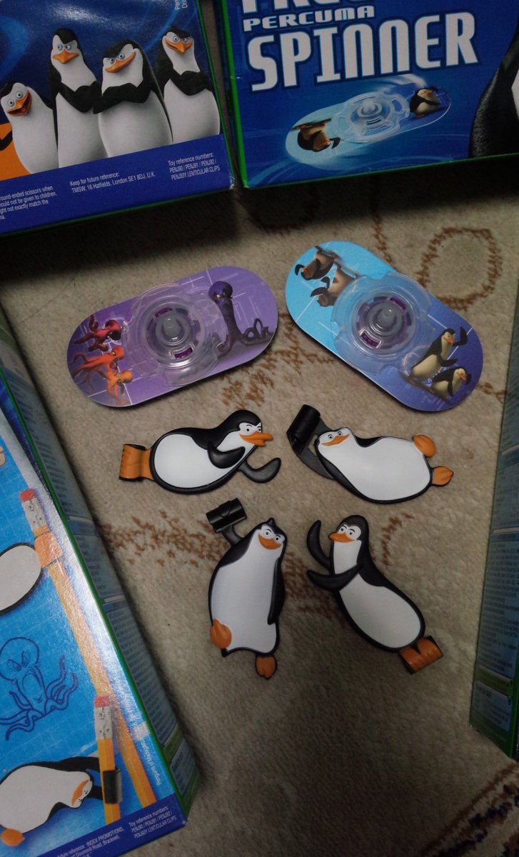 penguins3030's tweet photo. complete!:^D #pomsequel https://t.co/Rgz34cdJeK