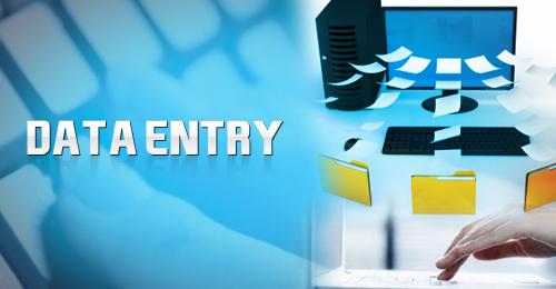 Sk_DataEntry's tweet image. Various #Data_Entry services provided by #SK_Data_Entry_Services.#MedicalBilling,#Insurance,#OfflineLegal #dataentry