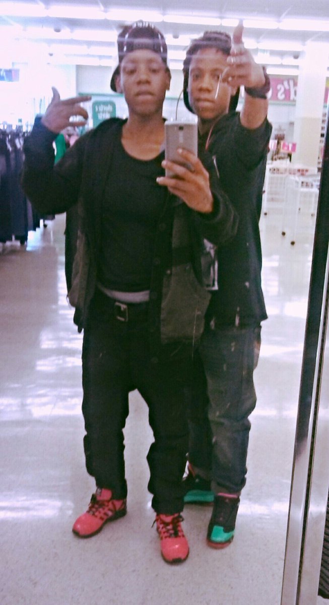 _Daddi.Official tweet media