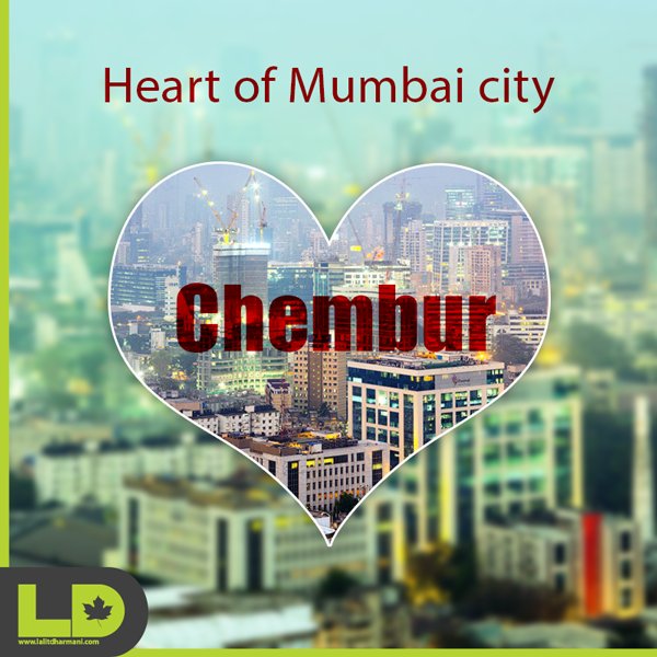 LD_Projects's tweet photo. #CastlePeak, because life is worth living amongst the #nature in the #heart of the #Mumbai #city https://t.co/NL1jFldlz7