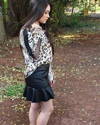 BiancaSsolis's tweet photo. Oiii amores boa madrugada para vcs #boamadruga #boamadru #tudobem #comvcs #esperoquesim #fotoantiga #look #gostaram… https://t.co/xhAeVM0Cwz