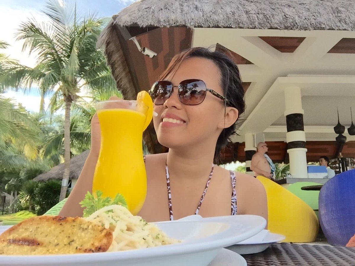 mnbm11396's tweet photo. Lunch yehh https://t.co/FgFgYVvArO