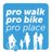 SpringStPark's tweet image. WalkBikePlaces : RT Streetfilms: L.A.'s Spring Street Park comes with a few rules. PPS_Pla… )