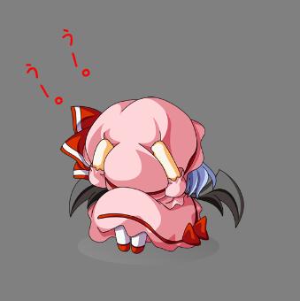 やめなさいのtwitterイラスト検索結果 古い順 やめなさいのtwitterイラスト検索結果 古い順