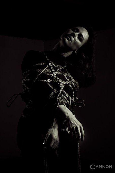 Sometimes I follow @RiggerCannon and his @mocojute down to the basement. More coming! https://t.co/K<a class="tags" target="_blank" title="On Twitter" href="/?out=eyJ0eXAiOiJKV1QiLCJhbGciOiJIUzUxMiJ9.eyJpYXQiOjE3MjE1ODUwMTcsImlzcyI6InR3cG9ybnN0YXJzLmNvbSIsIm5iZiI6MTcyMTU4NTAxNywiZXhwIjoxNzUzMTIxMDE3LCJyZWRpcmVjdF91cmwiOiJodHRwczovL3R3aXR0ZXIuY29tL1JpZ2dlckNhbm5vbiJ9.E_4QHTuI368dHzQEwJtaO0ZlIw_y0pODPL8i0bf1ViNdw95Fa3GQEfGrnG4gjCN15ZzfFWNEWjGUmbPE-I6bPA">@RiggerCannon</a><a class="tags" target="_blank" title="On Twitter" href="/?out=eyJ0eXAiOiJKV1QiLCJhbGciOiJIUzUxMiJ9.eyJpYXQiOjE3MjE1ODUwMTcsImlzcyI6InR3cG9ybnN0YXJzLmNvbSIsIm5iZiI6MTcyMTU4NTAxNywiZXhwIjoxNzUzMTIxMDE3LCJyZWRpcmVjdF91cmwiOiJodHRwczovL3R3aXR0ZXIuY29tL21vY29qdXRlIn0.OFHZD5kr2fmhAe3__24cGBilOZb7gDHFol_OV3jqRyaHkqouxRlBBVRbS3zM63sZAxr0qp_mDd_GUSJ2jT4JYA">@mocojute</a>