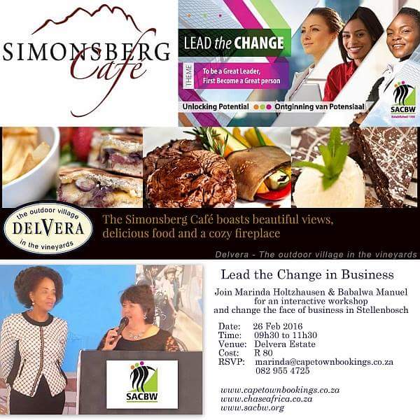 Delvera's tweet photo. #ff #LeadtheChange @MarindaSoU https://t.co/1y5UTq2VF0 @strandSooshe @An_Mokoena @JenMBallesteros @AdelanteAbroad @CaffeineandF