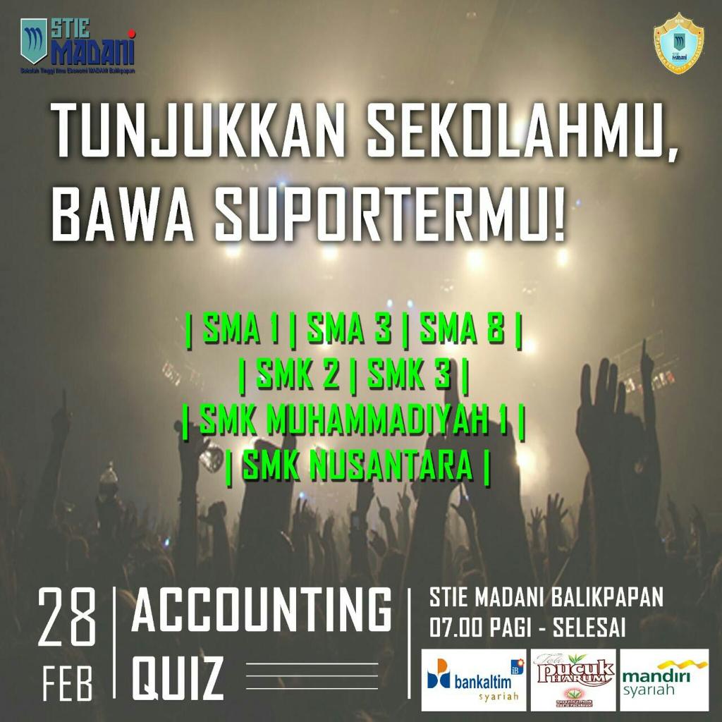 <a href="/InfoBpn123/">Info Balikpapan</a> <a href="/anakmudabpp/">Anak Muda Balikpapan</a>  <a href="/IklanBalikpapan/">IG @portalbalikpapan</a>