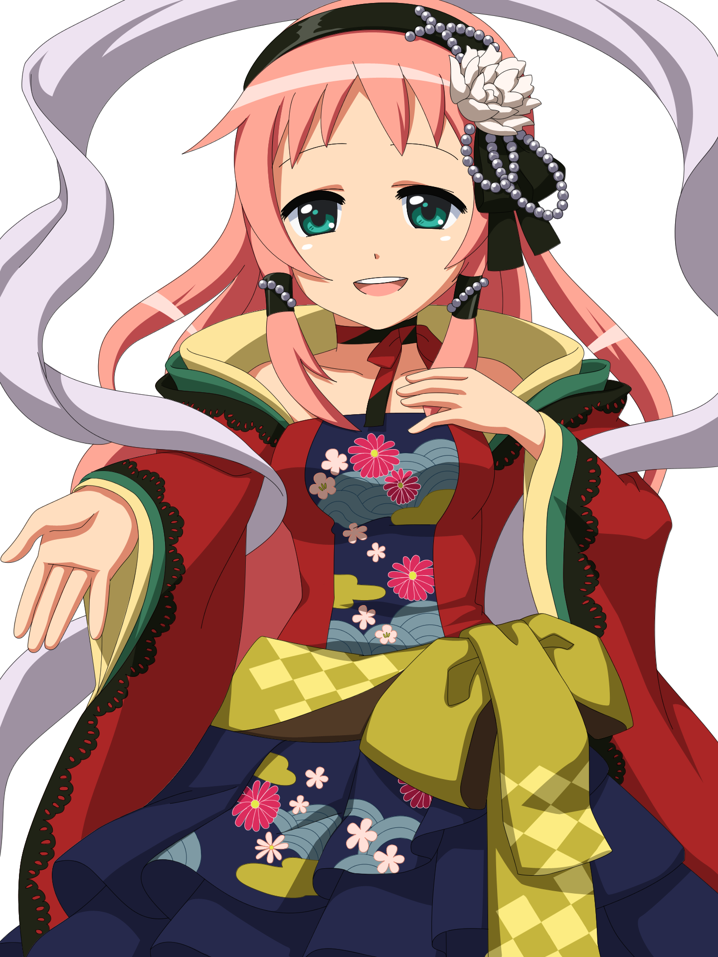 大進撃rpg シスタークエスト公式 Sisterquest G Twitter