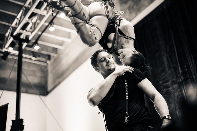 Stumbled on these of @RiggerCannon and I from @MBExtravaganza by @Tendrra (I think?) <3 you sweetie!<a class="tags" target="_blank" title="On Twitter" href="/?out=eyJ0eXAiOiJKV1QiLCJhbGciOiJIUzUxMiJ9.eyJpYXQiOjE3MjE1ODUwMjMsImlzcyI6InR3cG9ybnN0YXJzLmNvbSIsIm5iZiI6MTcyMTU4NTAyMywiZXhwIjoxNzUzMTIxMDIzLCJyZWRpcmVjdF91cmwiOiJodHRwczovL3R3aXR0ZXIuY29tL1JpZ2dlckNhbm5vbiJ9.TICKlq8WqmdGU8Tkje5jsR43X0DBKOEMoCAQM28XG6Ovn3yhbqsVRjXQc0BElkWiwjch-3Nehlqgl_LolVdR_g">@RiggerCannon</a><a href="/tag/trainselfie"class="tags"><span>#trainselfie</span></a>