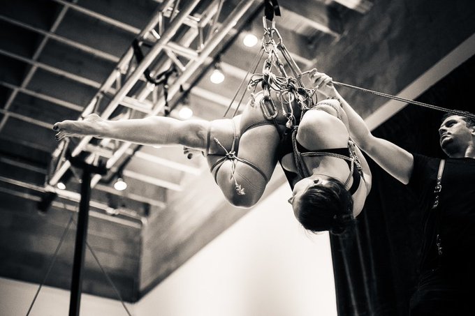 Stumbled on these of @RiggerCannon and I from @MBExtravaganza by @Tendrra (I think?) <3 you sweetie!<a class="tags" target="_blank" title="On Twitter" href="/?out=eyJ0eXAiOiJKV1QiLCJhbGciOiJIUzUxMiJ9.eyJpYXQiOjE3MjE1ODUwMjMsImlzcyI6InR3cG9ybnN0YXJzLmNvbSIsIm5iZiI6MTcyMTU4NTAyMywiZXhwIjoxNzUzMTIxMDIzLCJyZWRpcmVjdF91cmwiOiJodHRwczovL3R3aXR0ZXIuY29tL1JpZ2dlckNhbm5vbiJ9.TICKlq8WqmdGU8Tkje5jsR43X0DBKOEMoCAQM28XG6Ovn3yhbqsVRjXQc0BElkWiwjch-3Nehlqgl_LolVdR_g">@RiggerCannon</a><a href="/tag/trainselfie"class="tags"><span>#trainselfie</span></a>