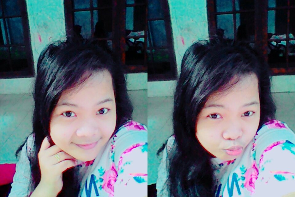 ciwan009 tweet picture