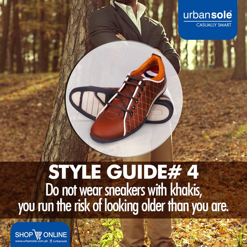 Urbansole_Pak's tweet photo. https://t.co/4lFHNlhap9