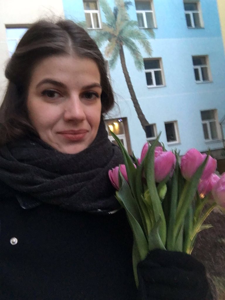ace_nadin's tweet photo. Тот момент, когда тебе не нужен фильтр, чтобы быть красивой на фото 😍😍😍 #jealousfriends https://t.co/2LR62aBsM1