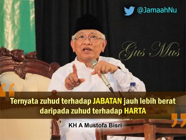 PKB KADIPATEN (@pkbkadipaten) on Twitter photo 