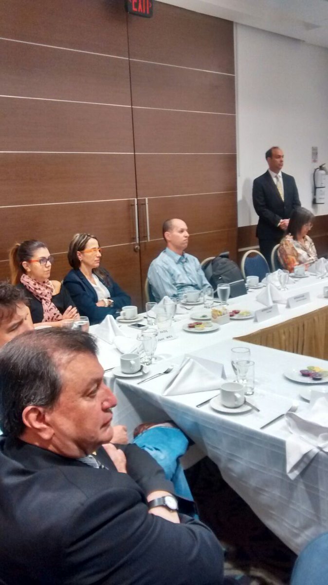 EchezSAMoptimiz's tweet photo. Thank you to all attendees to our event #4TransformingForces in Software License Administration #Medellin #SAMLatAm https://t.co/uh6QgTXgMG