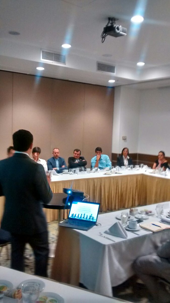 EchezSAMoptimiz's tweet photo. Thank you to all attendees to our event #4TransformingForces in Software License Administration #Medellin #SAMLatAm https://t.co/uh6QgTXgMG