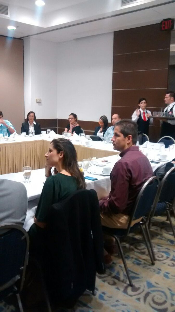 EchezSAMoptimiz's tweet photo. Thank you to all attendees to our event #4TransformingForces in Software License Administration #Medellin #SAMLatAm https://t.co/uh6QgTXgMG