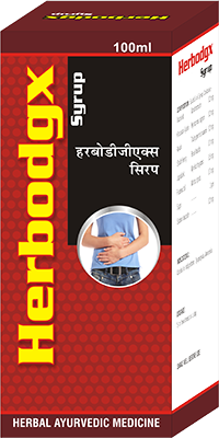 ssbherbs's tweet photo. Useful in Acidity, Constipation, Dyspepsia, intestines, Gastric, Heartburn, Nausea and liver
https://t.co/antZwlhX41 https://t.co/hj56pncxUj