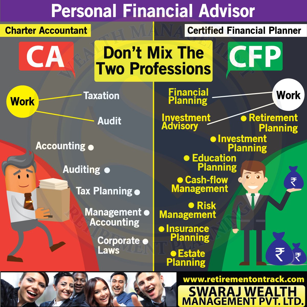 TrackRetirement's tweet image. 