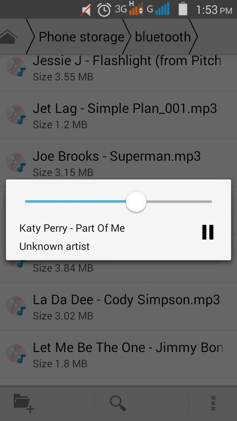 ImArninia's tweet photo. Never been old. Love ye @katyperry https://t.co/N2IoPUN327
