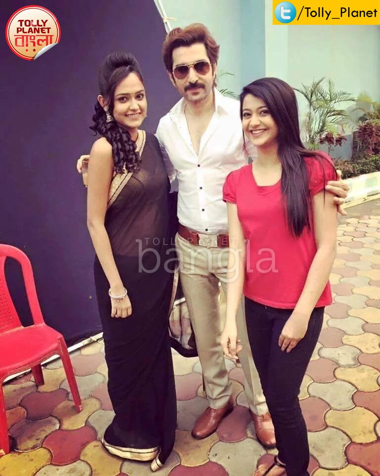 zee bangla serial rajjotok zee bangla serial rajjotok