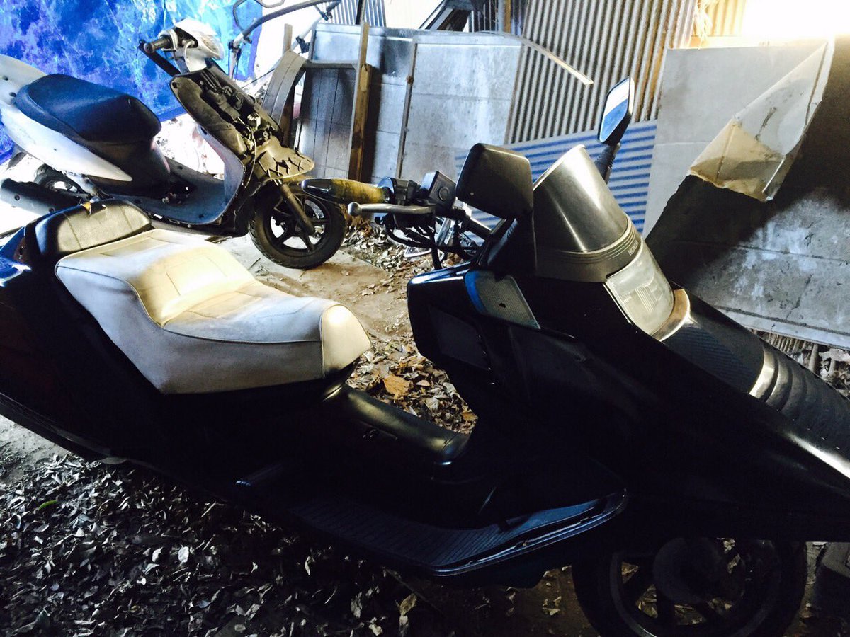 reihormon's tweet photo. 気になる人DMお願いします！ https://t.co/EST13UG0HE
