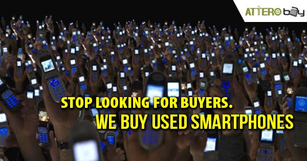 Atterobay's tweet photo. Find The Deal Your Desire On Your Used #Smartphone Right NOW. #YahaBecho https://t.co/9KO7kscIj6 https://t.co/sqJr6Jkbo8
