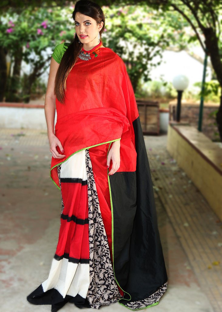 Sujatra Designs tweet media