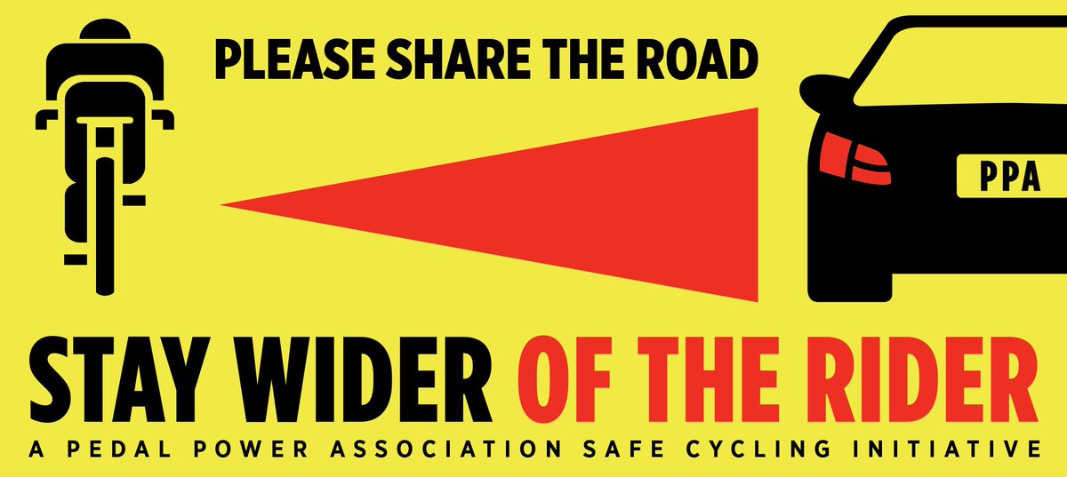 pedalpower.org.za/featured/join-…