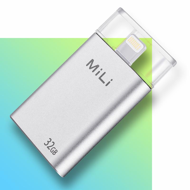 Have you seen our latest news? conta.cc/24aG1Qm