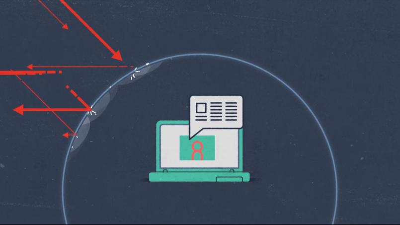 SGianninelli's tweet image. Google veut protéger les sites d'information des attaques informatiques lefigaro.fr/secteur/high-t… via @FigaroTech