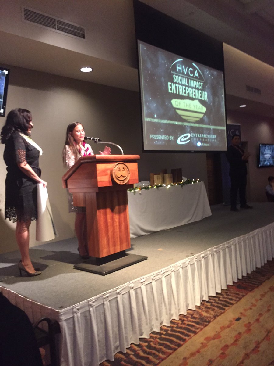 EF Hawai`i tweet media