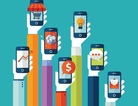 DigitalMktAsia's tweet photo. 5 #tips to solve the biggest #challenge in #MobileMonetisation - https://t.co/fuqJEwrJJW @Smaato #TeamSmaato https://t.co/tjlKPogOFW