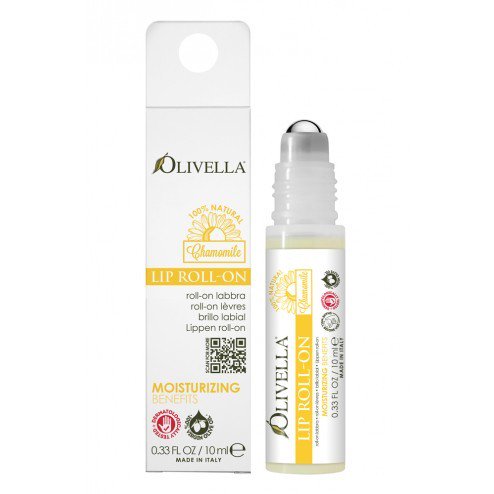Essential Pure Oil (@naturessup) / Posts / X