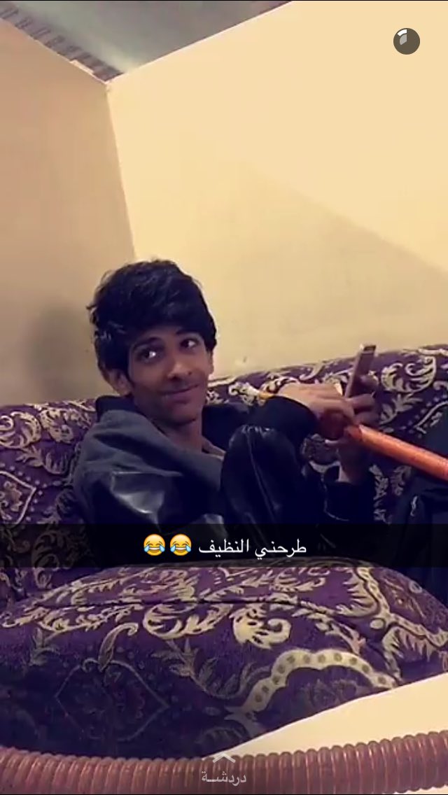 عبوودي (@abooodd_toop) on Twitter photo 