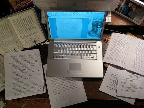 PaperGrab's tweet image. A strong claim that influence your concerns, with #Grabpaper you can get what you desire.