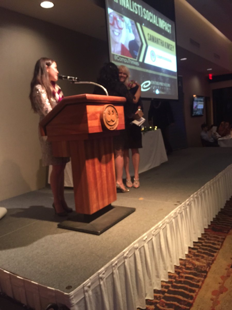 EF Hawai`i tweet media