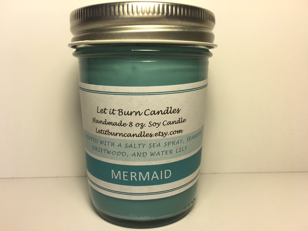 letitburncandle's tweet photo. https://t.co/LmYgswXsfb https://t.co/Tr5TCcC6Oz