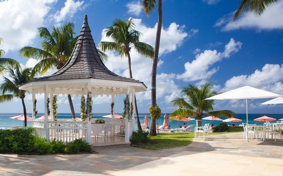 'All-Inclusive Resorts for Group Getaways' > 
klou.tt/9xd0uwicmu69 

#Group #Travel #Vacation #Caribbean