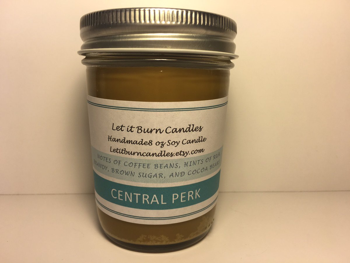letitburncandle's tweet photo. https://t.co/LmYgswXsfb https://t.co/9gRajBQfPS