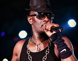 NRGRadioKenya's tweet photo. #BrandNewZiki #WeLetGo @namelesskenya and @RealShinski cc @rkayproducer on #1fmBreakfast with @mungalambuvi https://t.co/oYfk39vA9O