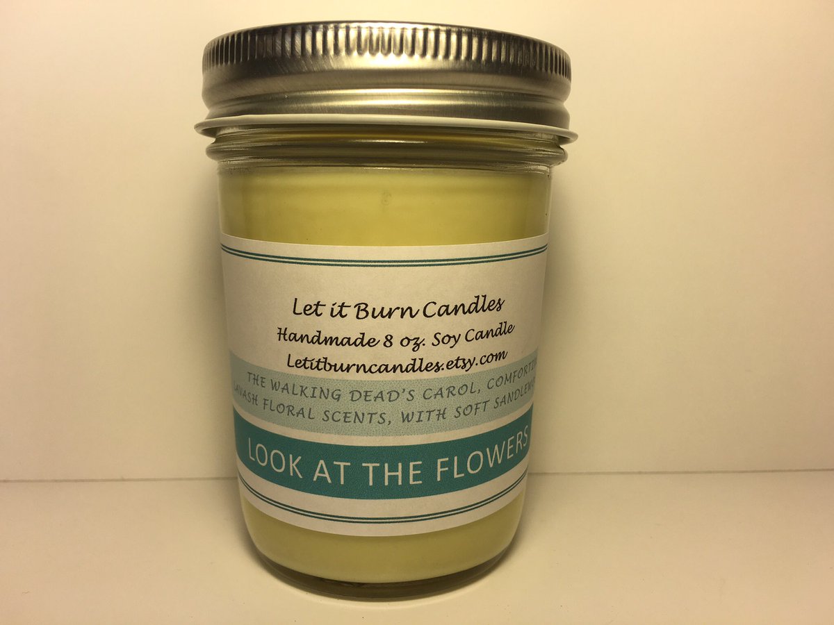letitburncandle's tweet photo. https://t.co/LmYgswXsfb https://t.co/39uxT6hfOn