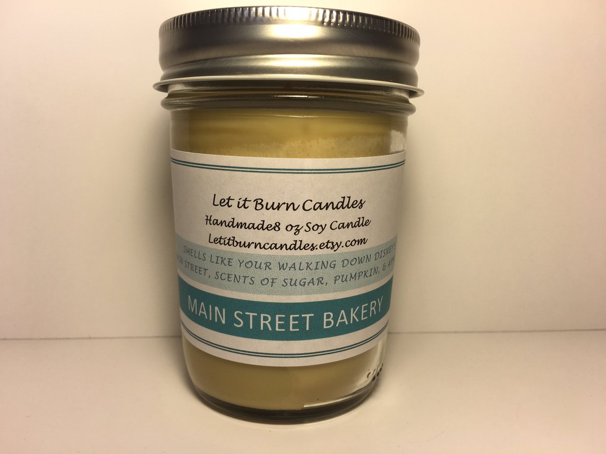 letitburncandle's tweet photo. https://t.co/LmYgswXsfb https://t.co/39uxT6hfOn