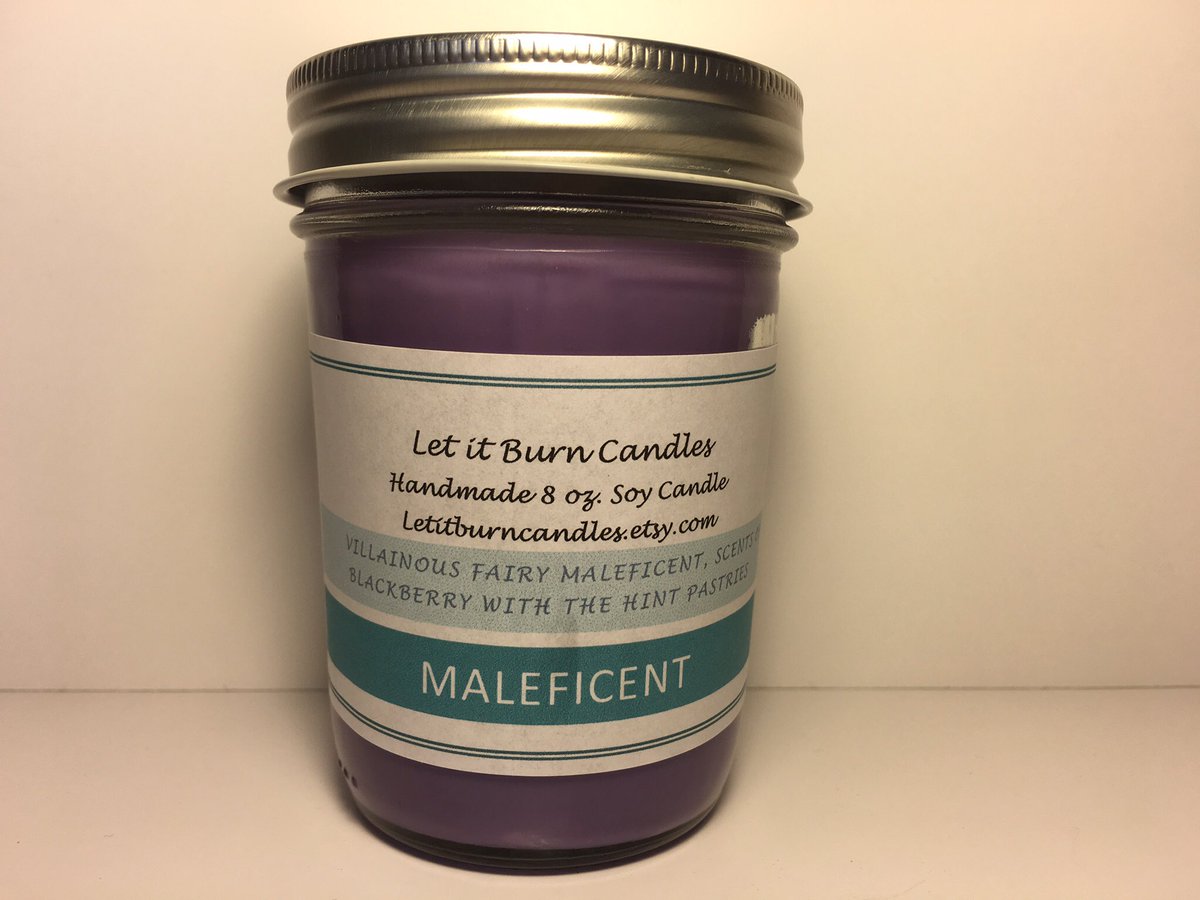 letitburncandle's tweet photo. https://t.co/LmYgswXsfb https://t.co/39uxT6hfOn
